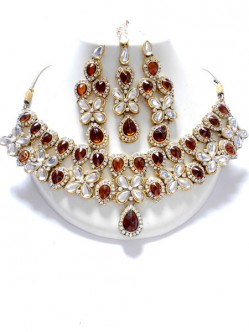 kundan-jewellery-set-3980KNS564